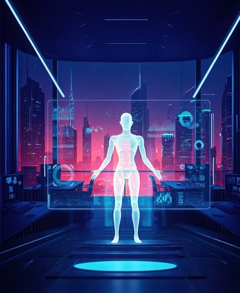 Private AI for Medical Transcription & Summarization