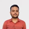 Manish Kumar Mahato