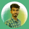 Nithish Kumar