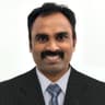 Stalin Thangaraj